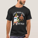 Search for funny fat santa tshirts Thanksgiving