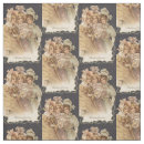 Search for vintage christmas craft supplies Fashion