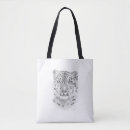 Search for snow leopard bags Nature