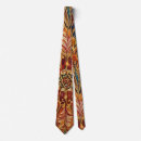 Search for royal blue and gold ties Vintage