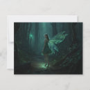 Search for fairies paintings postcards Enchanted