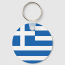 Search for athens accessories Flag
