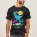 Search for birthday weekend tshirts 2026