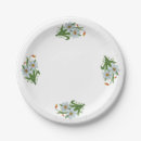 Search for daffodil plates Yellow