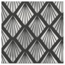 Search for silver fabric Black