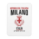 Search for milano magnets Italy