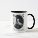 Search for goatee mugs 17th