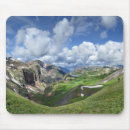 Search for divided mouse mats Landscape