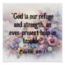 Search for bible posters Typography