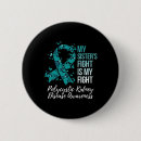Search for pkd badges Kidney