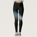 Search for star leggings Night