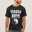 Search for viagra tshirts For her