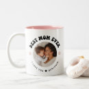 Search for special memories mugs Modern
