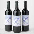 Search for december labels Zodiac