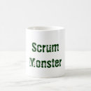 Search for software mugs Scrum