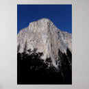 Search for capitan posters California