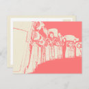 Search for vintage car photos postcards For him