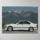 Search for sedan posters Auto
