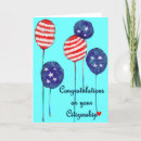 Search for citizen cards Usa