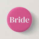 Search for wedding favour badges Girls weekend