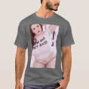 Search for babygirl tshirts Funny