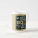 Search for priorities mugs Work