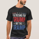 Search for tramp tshirts Funny