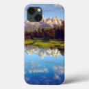 Search for snake ipad cases Blue