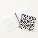 Search for emo notebooks Gothic
