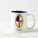 Search for episcopalian mugs Anglican