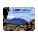 Search for apaches magnets Souvenir