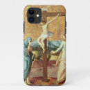 Search for virgins iphone cases School