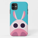 Search for mudding iphone cases Pig