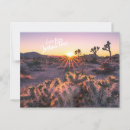 Search for purple tree postcards Orange