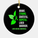Search for transplant christmas tree decorations Liver