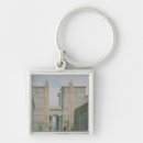 Search for the act key rings 19th