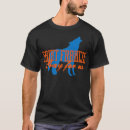 Search for us wolf tshirts Dog