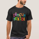 Search for cancan Funny