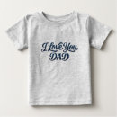 Search for typography baby shirts Elegant