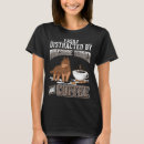 Search for yorkshire tshirts Coffee