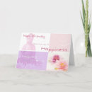 Search for buddha birthday cards Happy