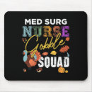 Search for gobble mouse mats Fall
