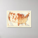 Search for foreigner canvas prints United