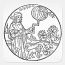 Search for reformation stickers 16th