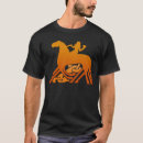 Search for sleipnir tshirts Odin