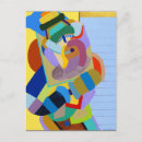 Search for taos postcards Santa fe