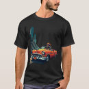 Search for car guy tshirts Retro