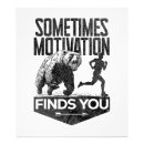 Search for funny running posters Motivation