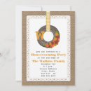 Search for fall housewarming invitations Autumn