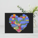 Search for building block cards Funny